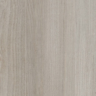 Picture of Aladdin Commercial - Long Bien 4.5 Granite Valley