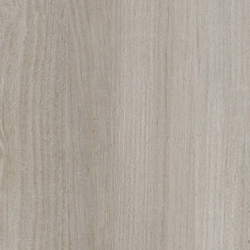 Picture of Aladdin Commercial - Long Bien 4.5 Granite Valley