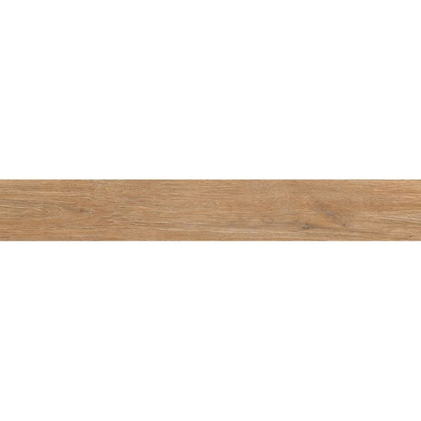 Picture of Aladdin Commercial - Long Bien 6 Carlsbad