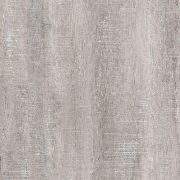 Picture of Aladdin Commercial - Mekong Delta 2 Kid Glove