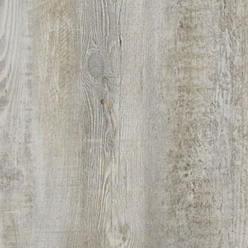 Picture of Aladdin Commercial - Mekong Delta 6 Sailcolth