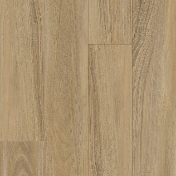 Picture of Aladdin Commercial - Reconnected Peanut