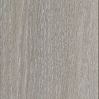 Picture of Aladdin Commercial - Thung Street Dazy Hazy