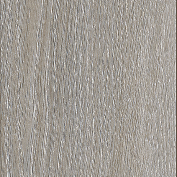 Picture of Aladdin Commercial - Thung Street Dazy Hazy