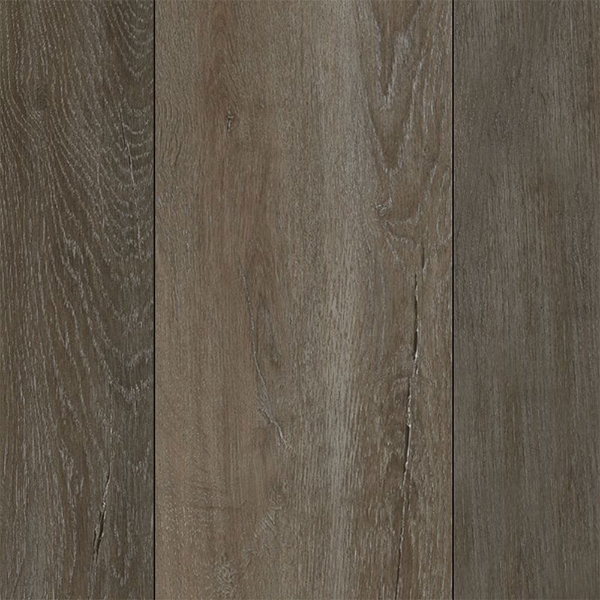 Picture of Aladdin Commercial - To Tich Street Smoked Oyster