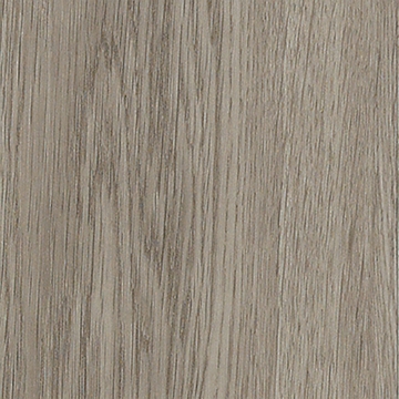 Picture of Aladdin Commercial - To Tich Street Desert Twilight