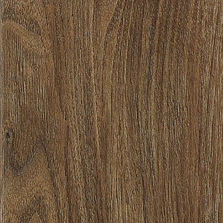 Picture of Aladdin Commercial - To Tich Street Bonbon