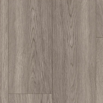 Picture of Aladdin Commercial - Wildwood Preserve Ida Cirrus Oak