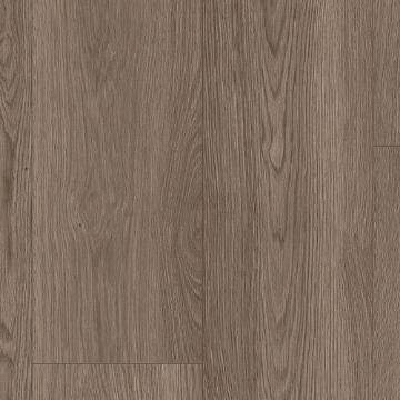 Picture of Aladdin Commercial - Wildwood Preserve Harbor Seal Oak