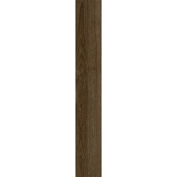 Picture of Aladdin Commercial - Barrali II Reed