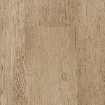 Picture of Aladdin Commercial - Master Scale Foxmore