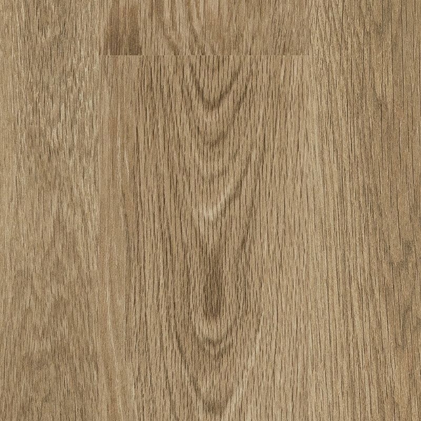 Picture of Aladdin Commercial - Master Scale Rolling Hill