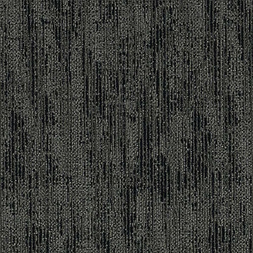 Picture of Aladdin Commercial - Material Sensibility Espresso Beans