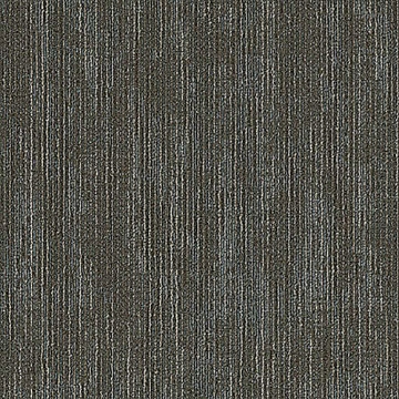 Picture of Aladdin Commercial - Material Sensibility Granite Fog