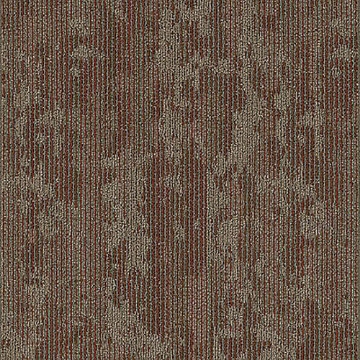 Picture of Aladdin Commercial - Rhythmic Wave Fired Brick