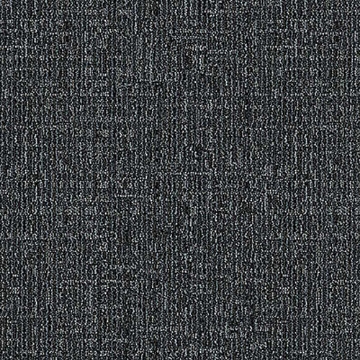 Picture of Aladdin Commercial - Restful Trek Granite