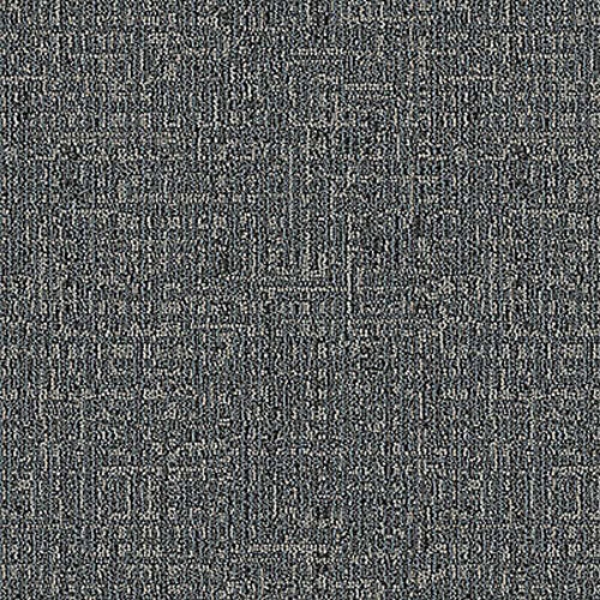 Picture of Aladdin Commercial - Restful Trek Concrete