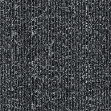 Picture of Aladdin Commercial - Meandering Trail Granite