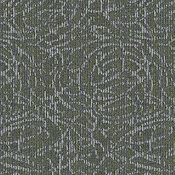 Picture of Aladdin Commercial - Meandering Trail Sage