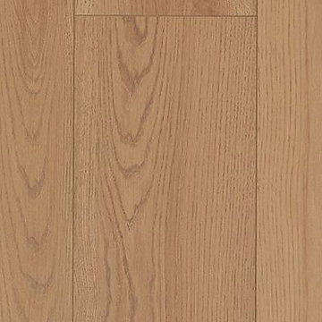 Picture of Aladdin Commercial - Bentwood 2.5 Benton