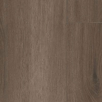 Picture of Aladdin Commercial - Bentwood 2.0 Rutledge