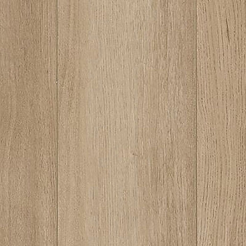 Picture of Aladdin Commercial - Bentwood 2.0 Wyndale