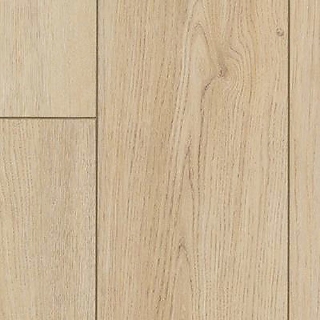 Picture of Aladdin Commercial - Bentwood 2.0 Pierre