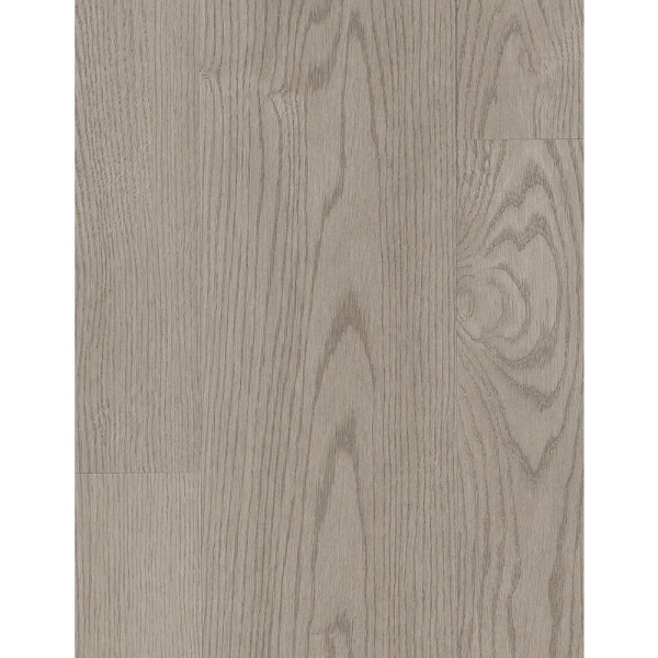 Picture of Aladdin Commercial - Familiar Frontier II Plus Storm Cloud