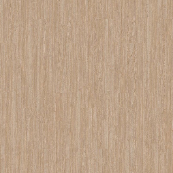 Picture of Aladdin Commercial - Familiar Frontier II Plus Plaster