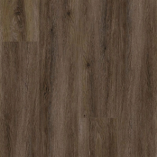 Picture of Aladdin Commercial - Familiar Frontier II Plus Chestnut