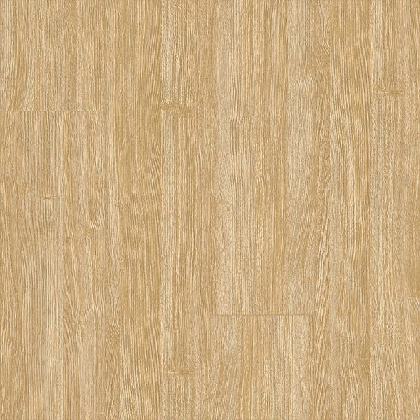 Picture of Aladdin Commercial - Familiar Frontier II Plus Amber