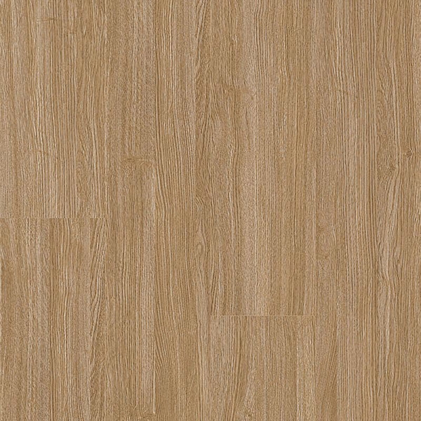 Picture of Aladdin Commercial - Familiar Frontier II Plus Tawny