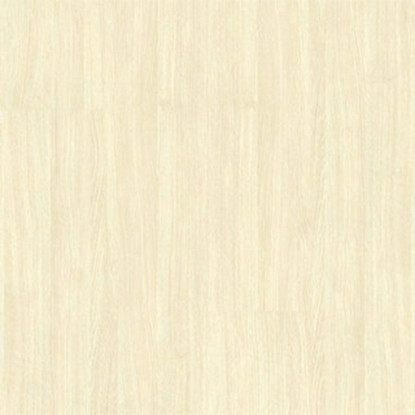 Picture of Aladdin Commercial - Familiar Frontier II Plus Biscotti