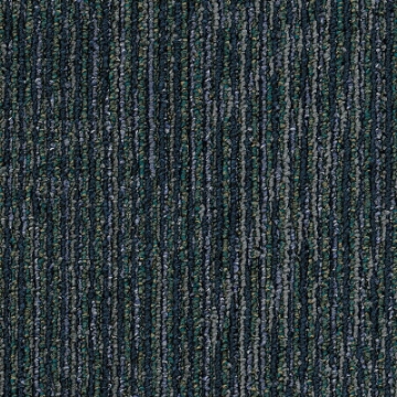 Picture of Aladdin Commercial - Action Items Tidepool