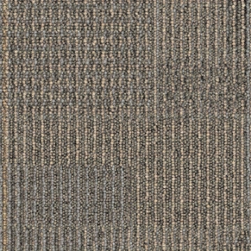 Picture of Aladdin Commercial - Design Medley II Intermix