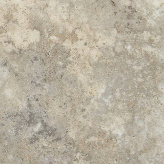 Picture of Aladdin Commercial - Grass Valley 20 Tile Warm Gray A