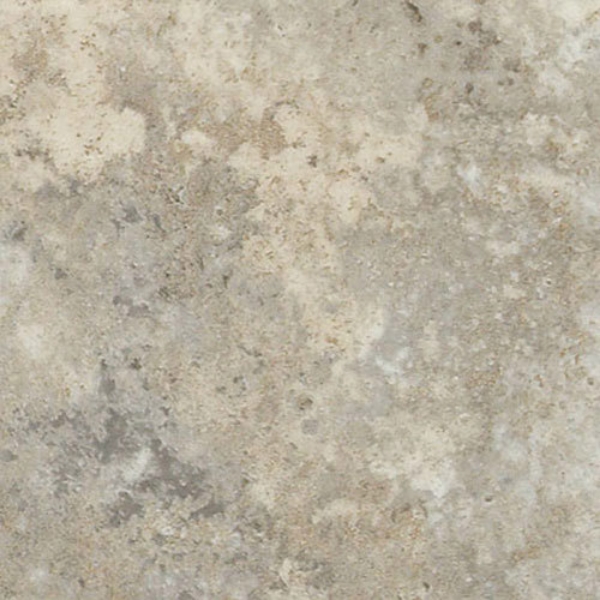 Picture of Aladdin Commercial - Grass Valley 20 Tile Warm Gray A