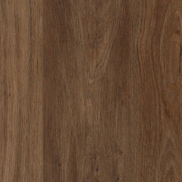 Picture of Aladdin Commercial - Ma May Street Pecan