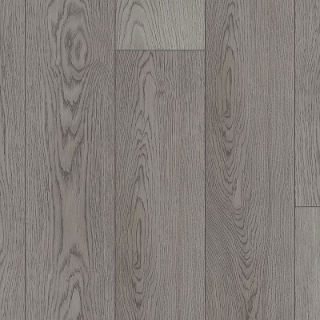 Picture of Aladdin Commercial - Ma May Street Bridges