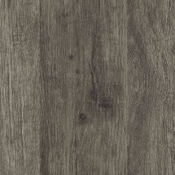 Picture of Aladdin Commercial - Master Scale Burning Oak