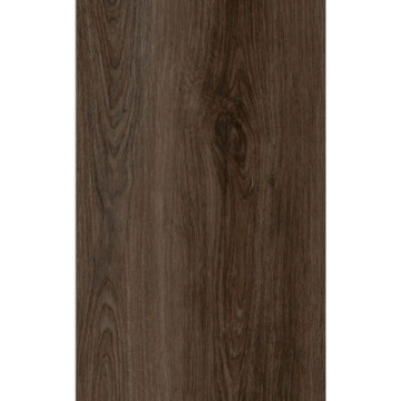 Picture of Aladdin Commercial - To Tich Street Cup O'Java