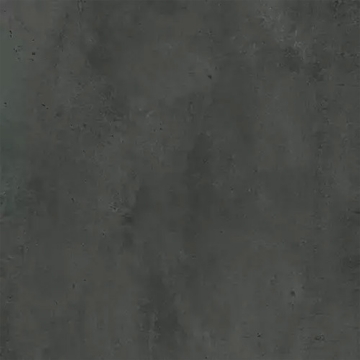 Picture of Aladdin Commercial - Bentwood Tile 2.5 Onyx