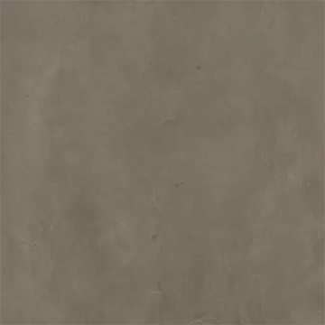 Picture of Aladdin Commercial - Bentwood Tile 2.5 Clay