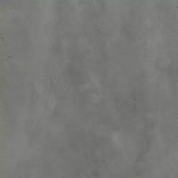 Picture of Aladdin Commercial - Bentwood Tile 5.0 Granite