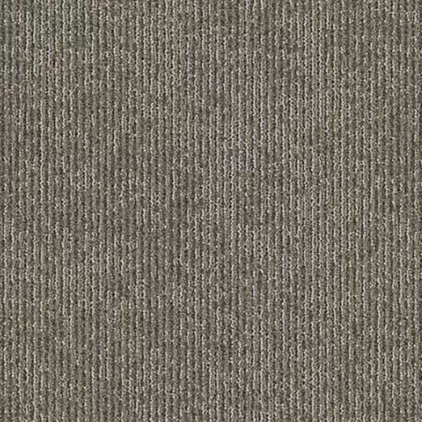 Picture of Aladdin Commercial - Gentle Waters Base Flow