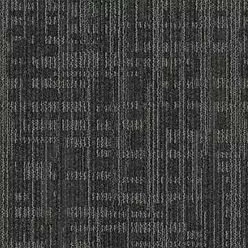 Picture of Aladdin Commercial - Grounded Earth Rain Shadow