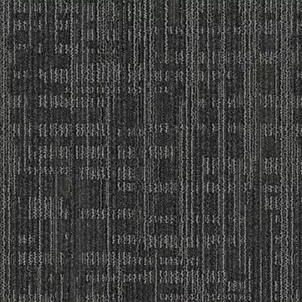 Picture of Aladdin Commercial - Grounded Earth Rain Shadow