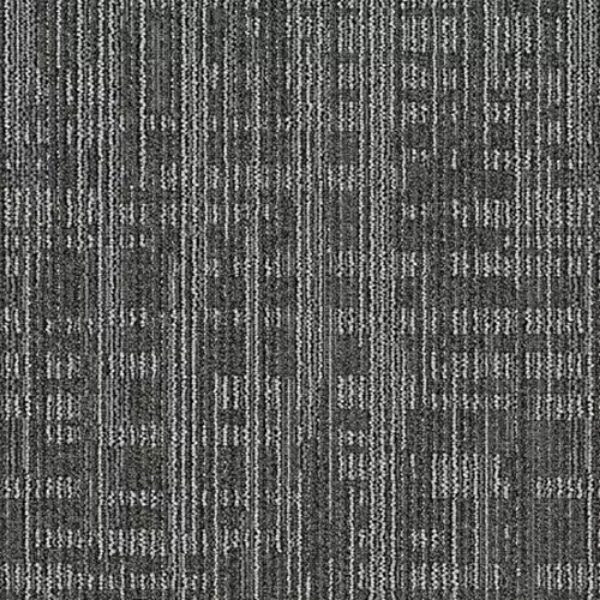 Picture of Aladdin Commercial - Grounded Earth Tidal Drift