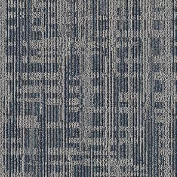 Picture of Aladdin Commercial - Grounded Earth Water Balance