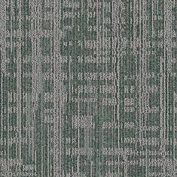 Picture of Aladdin Commercial - Grounded Earth Dew Point